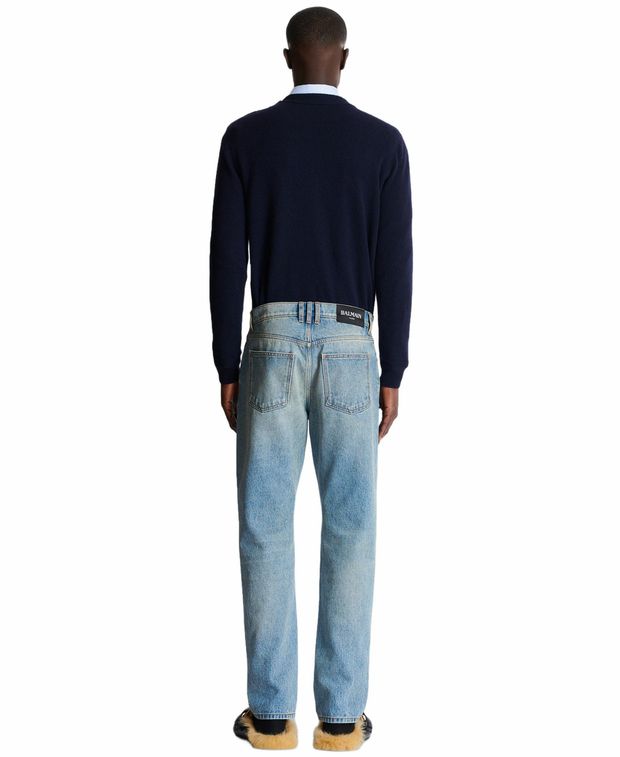 Balmain Trousers