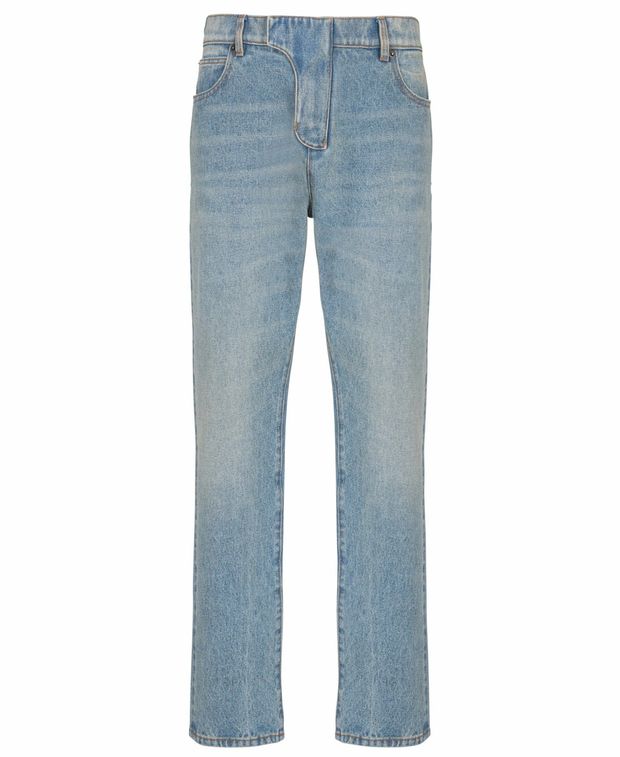 Balmain Trousers
