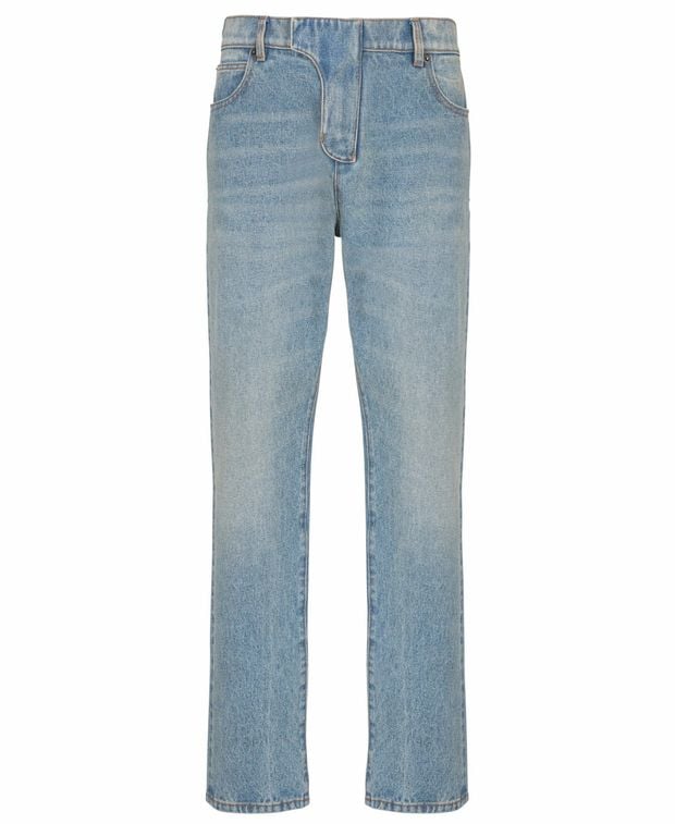 Balmain Trousers
