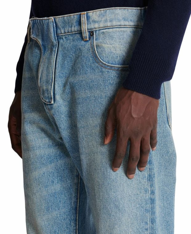 Balmain Trousers
