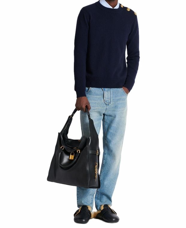 Balmain Trousers