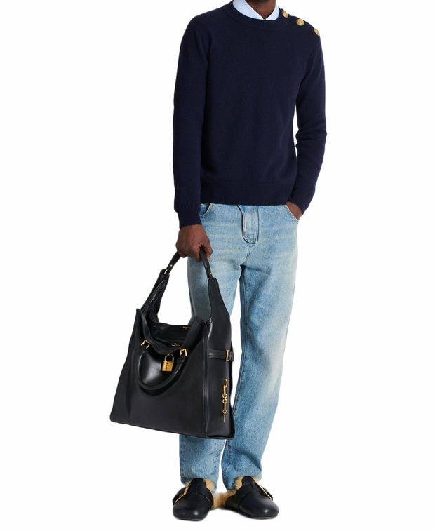 Balmain Trousers