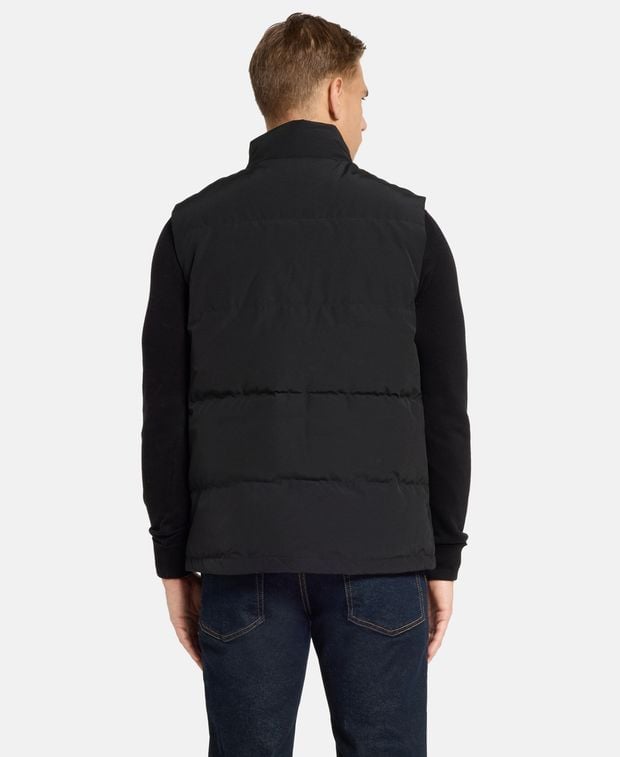 Canada Goose Down gilet