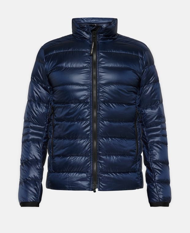 Canada Goose Quilted jacket