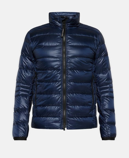 Canada Goose Quilted jacket