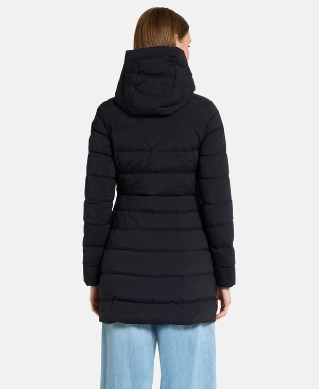Canada Goose Down coat