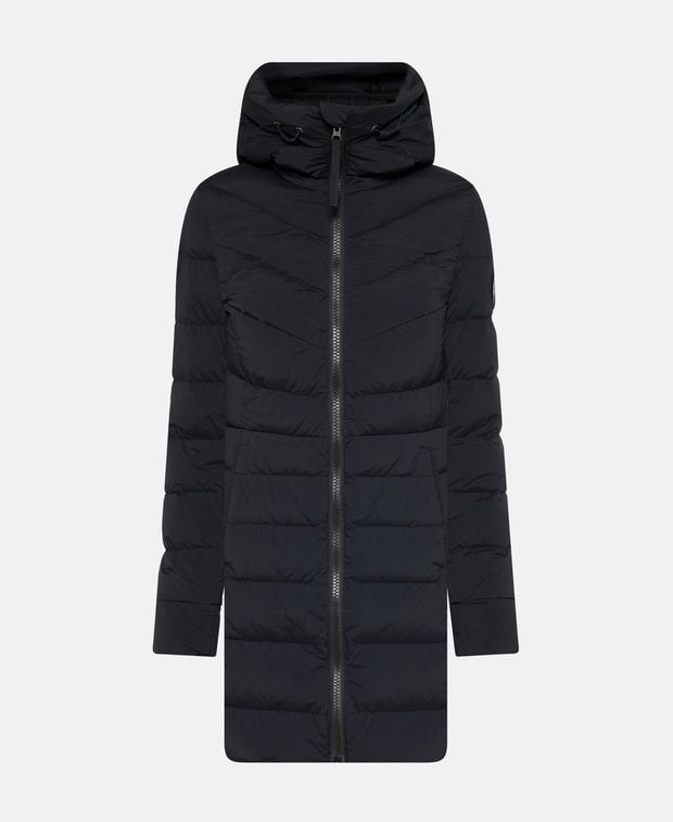 Canada Goose Down coat