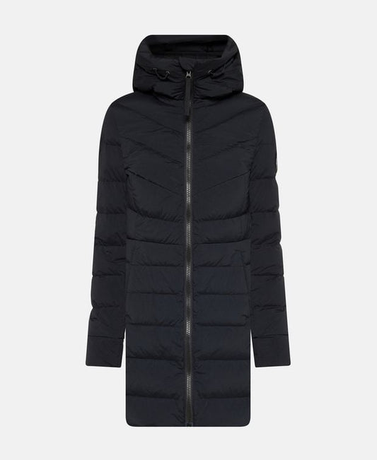 Canada Goose Down coat