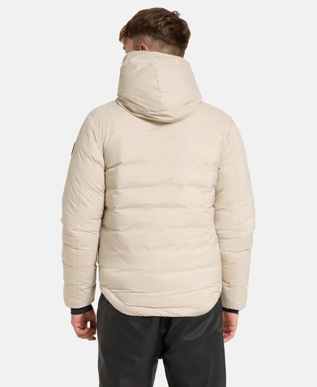Canada Goose Down jacket Lodge