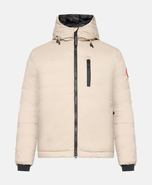 Canada Goose Down jacket Lodge