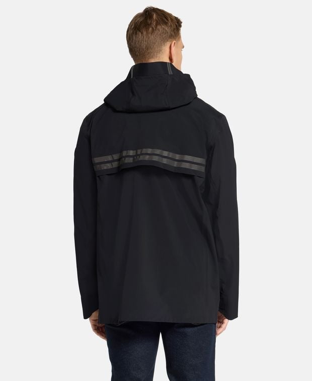 Canada Goose Transitional coat Nanaimo