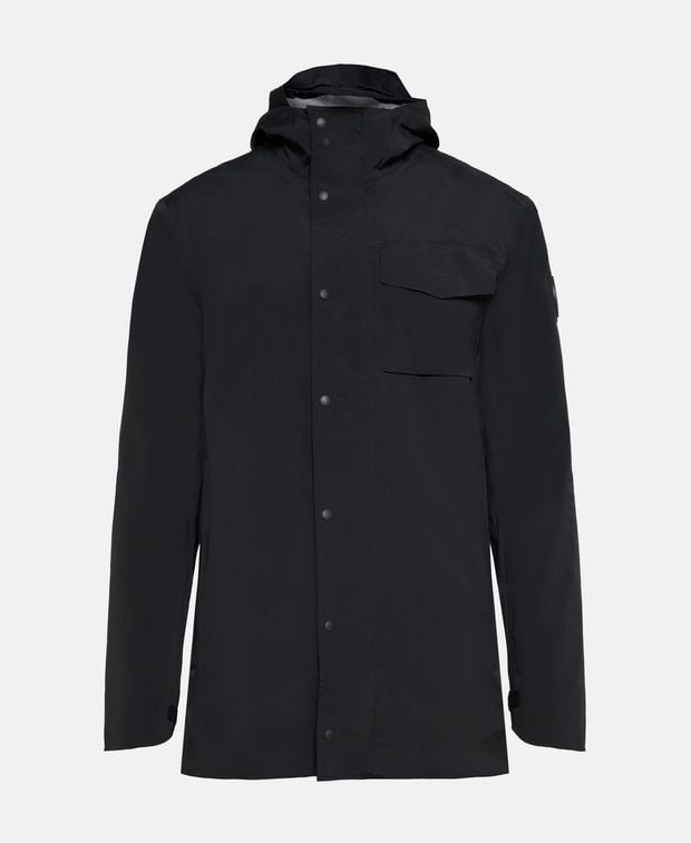 Canada Goose Transitional coat Nanaimo