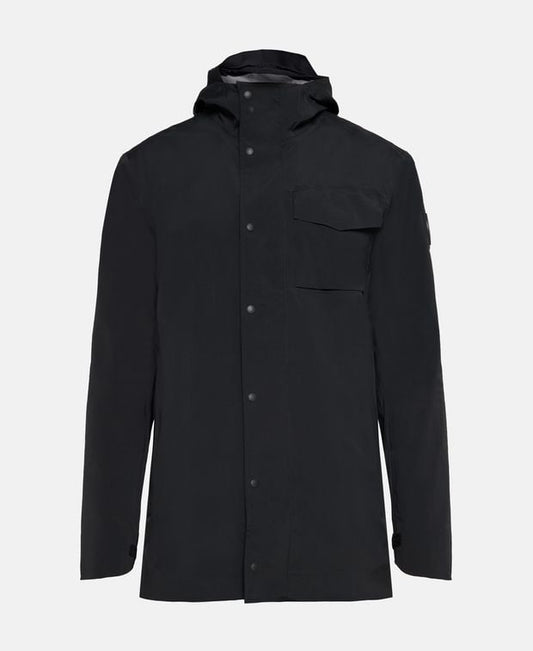 Canada Goose Transitional coat Nanaimo
