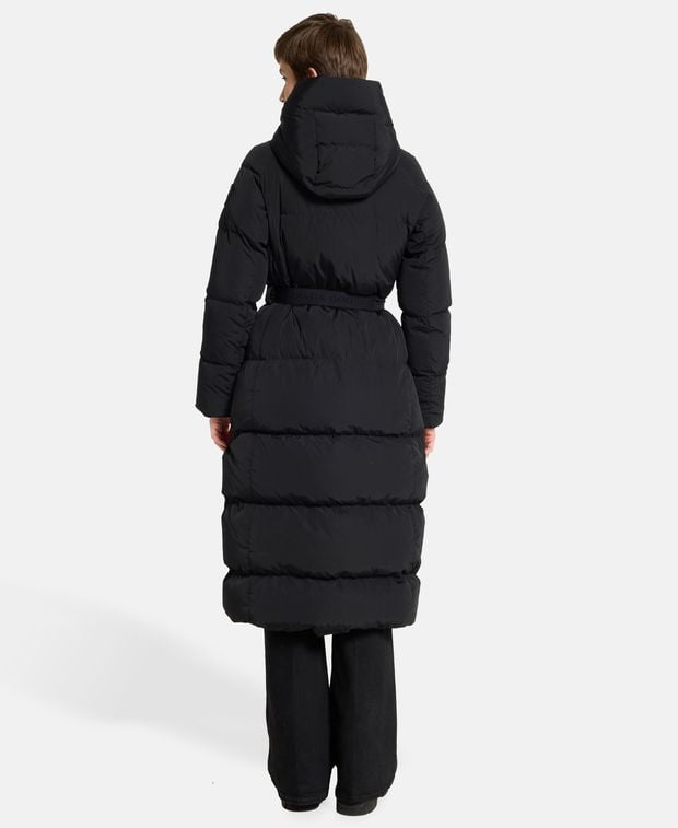 Canada Goose Down parka