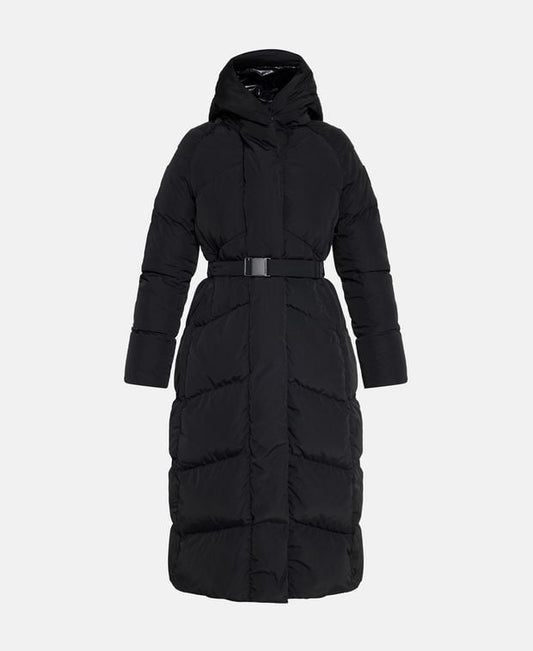 Canada Goose Down parka