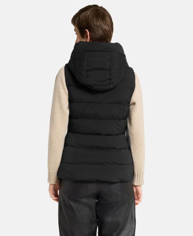 Canada Goose Quilted gilet Clair
