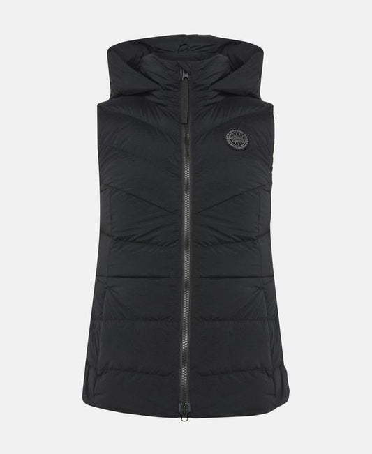 Canada Goose Quilted gilet Clair