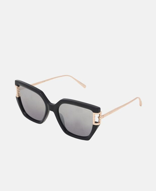 Chopard Sunglasses