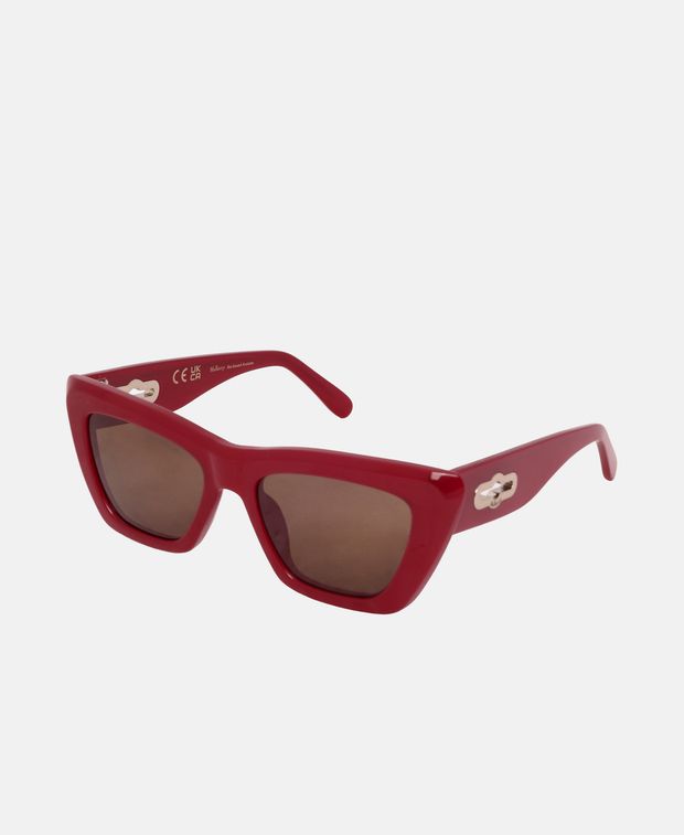 Mulberry Sunglasses