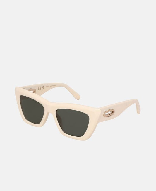 Mulberry Sunglasses