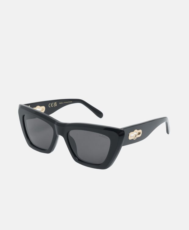 Mulberry Sunglasses