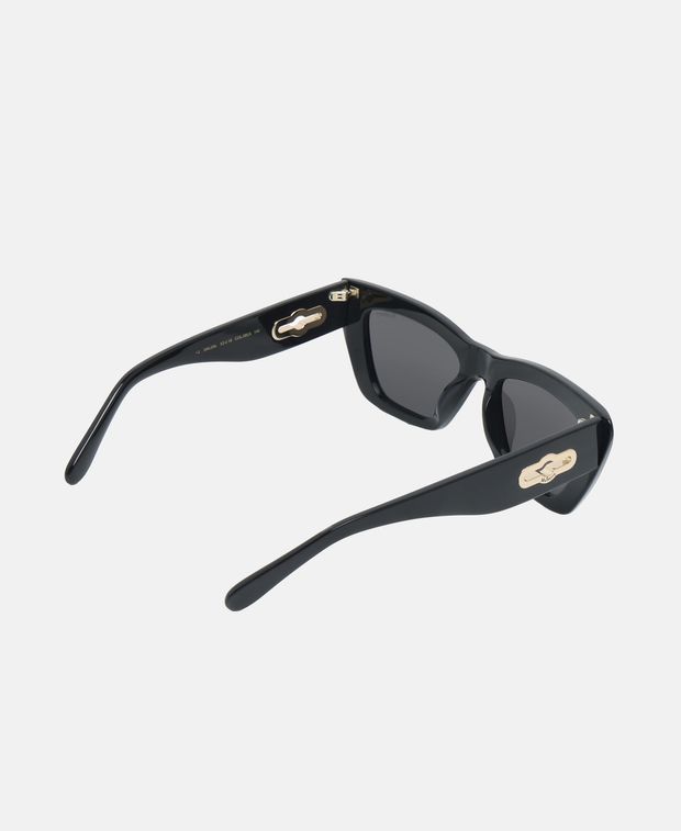 Mulberry Sunglasses