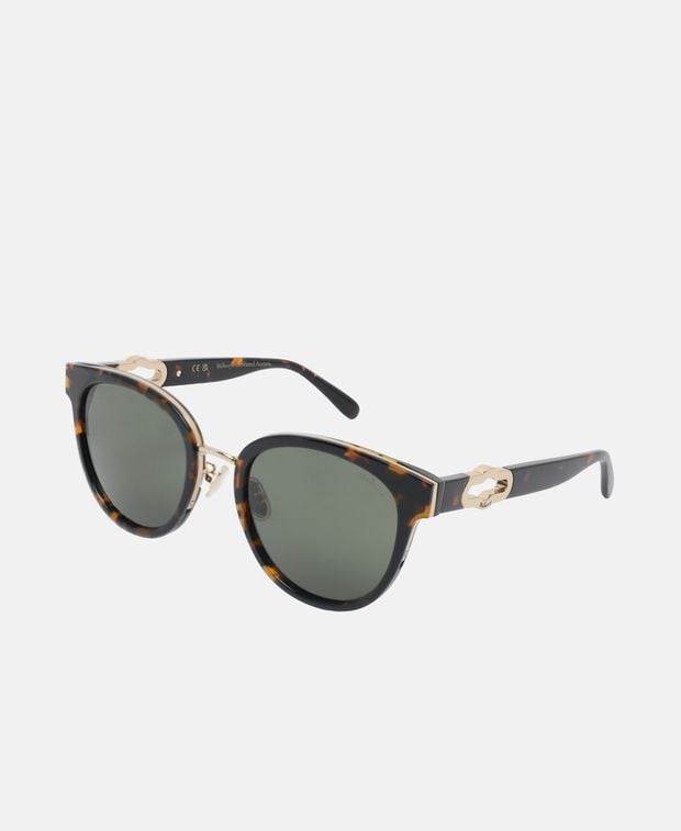 Mulberry Sunglasses