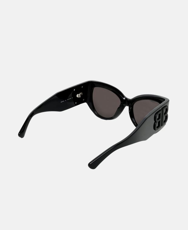 Balenciaga Sunglasses