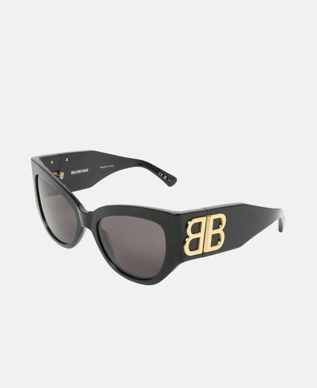 Balenciaga Sunglasses