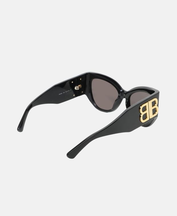 Balenciaga Sunglasses