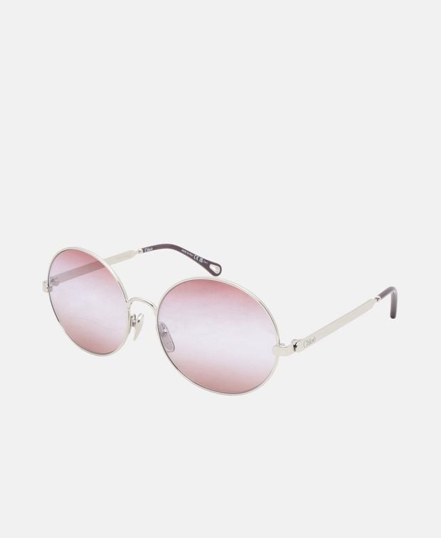 Chloé Sunglasses