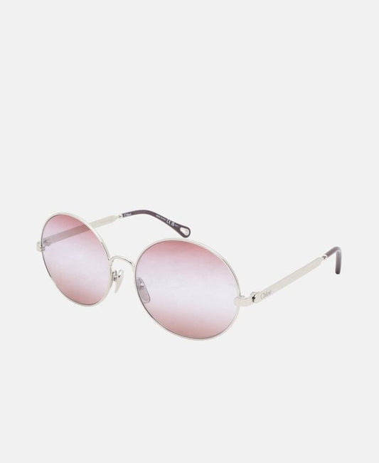 Chloé Sunglasses