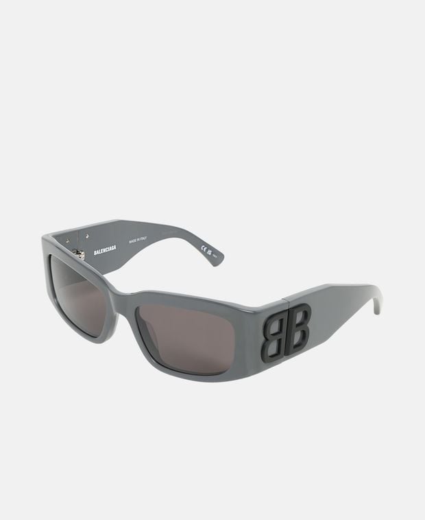 Balenciaga Sunglasses