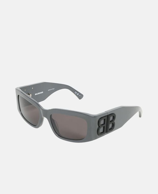 Balenciaga Sunglasses