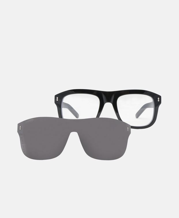Gucci Reading glasses