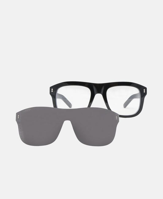 Gucci Reading glasses