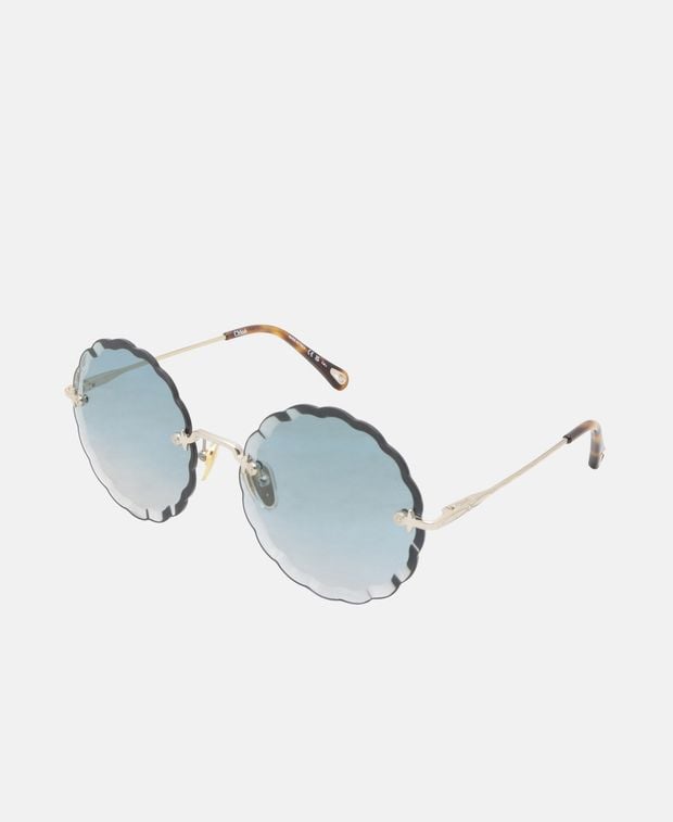 Chloé Sunglasses