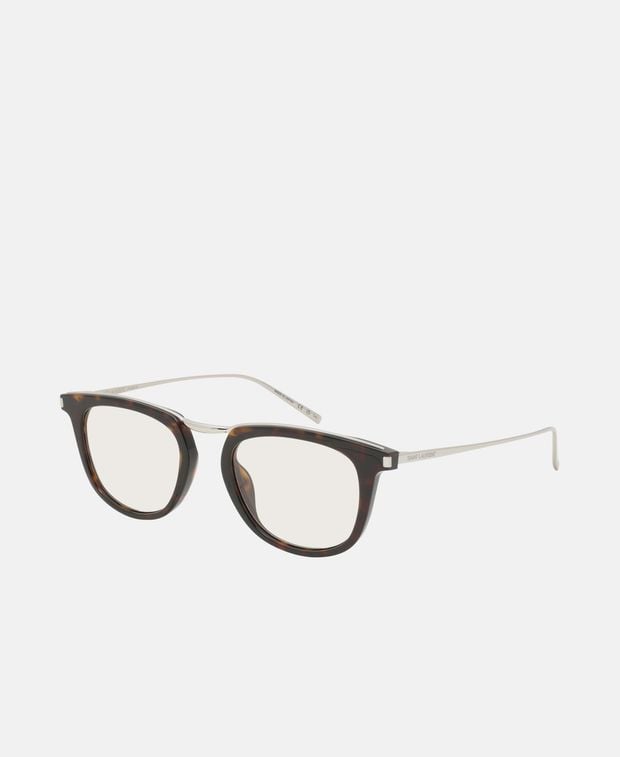 Saint Laurent Sunglasses