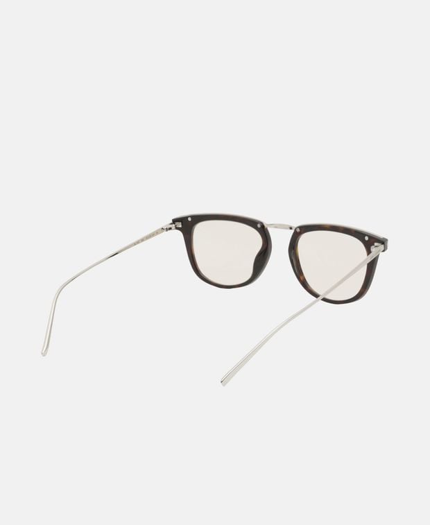 Saint Laurent Sunglasses