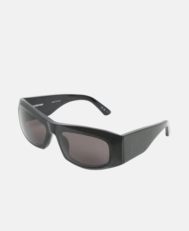 Balenciaga Sunglasses