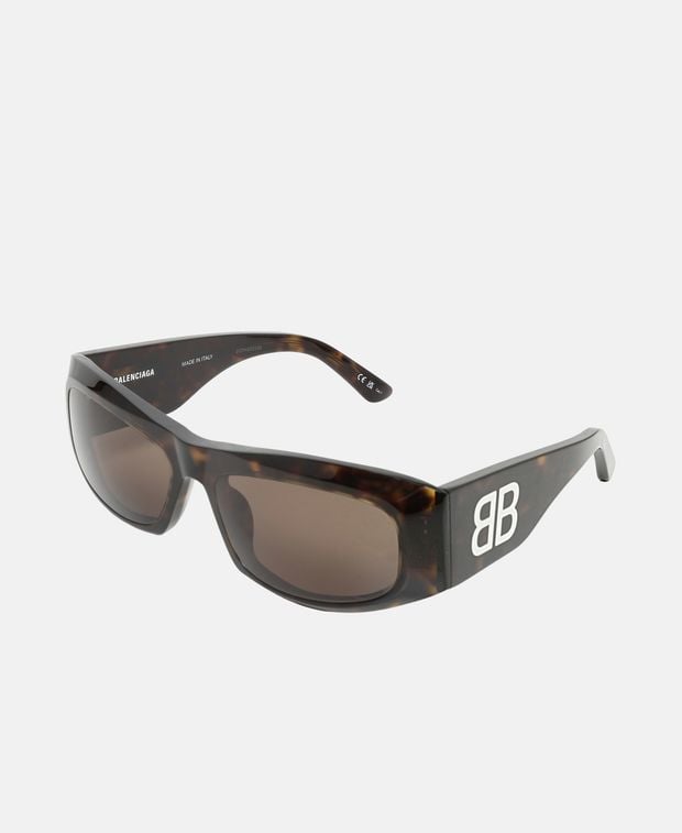 Balenciaga Sunglasses