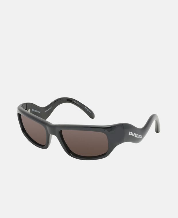 Balenciaga Sunglasses