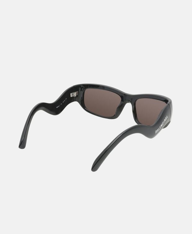 Balenciaga Sunglasses