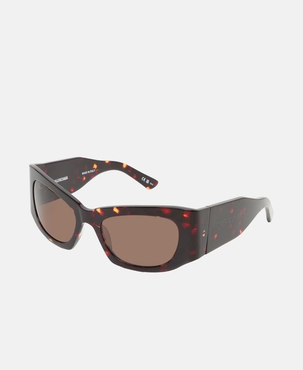 Balenciaga Sunglasses