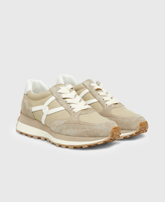 Veronica Beard Sneakers Valentina