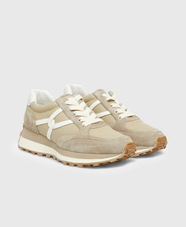Veronica Beard Sneakers Valentina