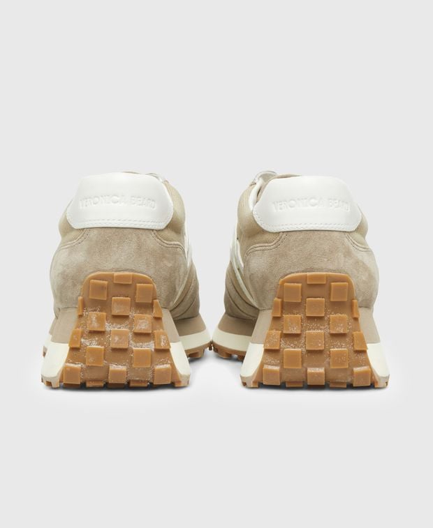 Veronica Beard Sneakers Valentina