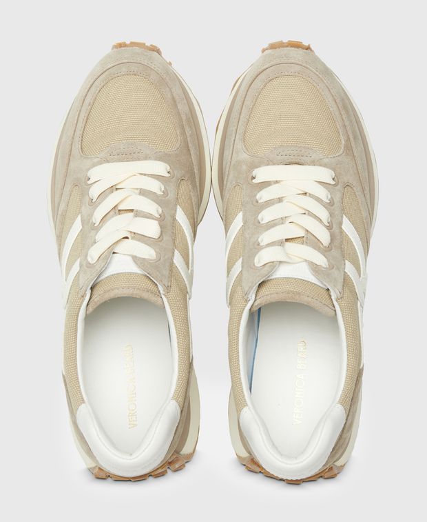 Veronica Beard Sneakers Valentina