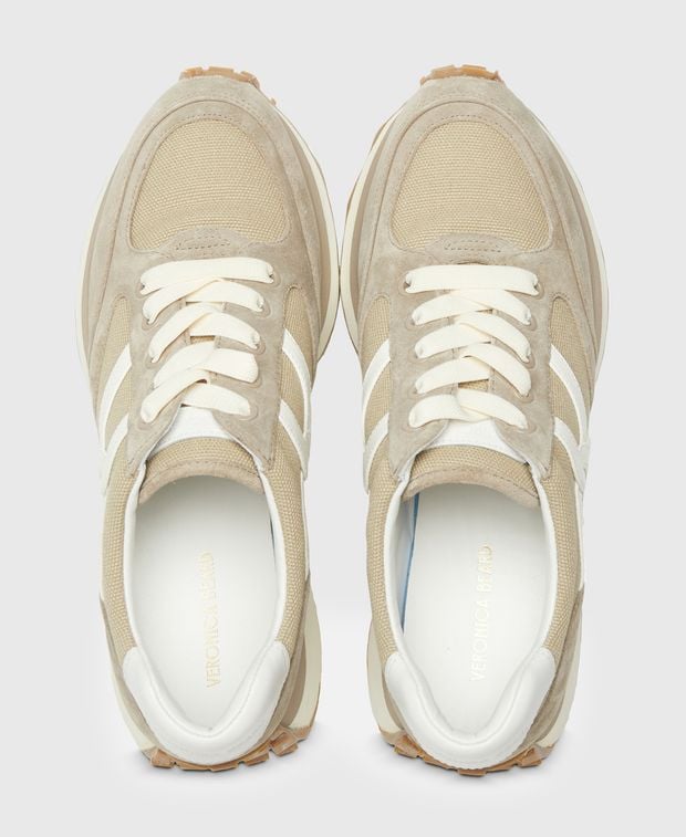 Veronica Beard Sneakers Valentina
