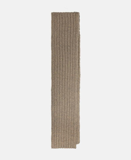 Maison Margiela Wool scarf
